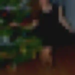 Sexy Yannick, 33 ans à Maripasoula - voir sa photo