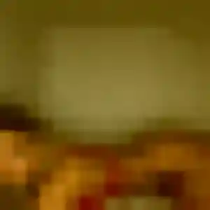 Jolie Benedicte, 28 ans à Marles-les-Mines - la contacter