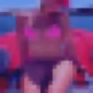 Photo exclusive de Flavie, 42 ans à Marles-les-Mines - rencontre sans lendemain
