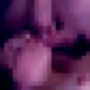 Gisele (33 ans) à Marles-les-Mines propose un rencontre cougar ce soir