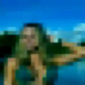 Photo privée de Leana, 40 ans à Marles-les-Mines - rencontre coquine
