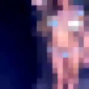 Rejoins Wendy, 21 ans à Marles-les-Mines gratuitement