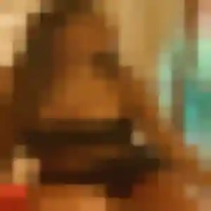 Contacte Sylviane, 44 ans à Marly gratuitement