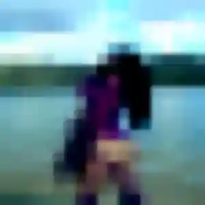 Photo privée de Fabienne, 23 ans à Marly - rencontre coquine