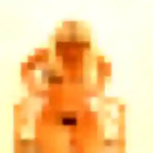 Lucie, 31 ans, disponible à Marly pour une rencontre coquine