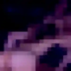 Photo perso de Luna, 34 ans à Marly - rencontre coquine