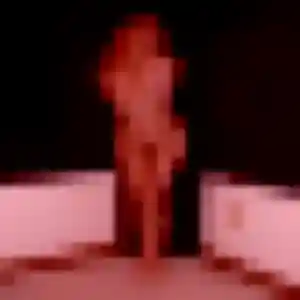 Photo de Violette à Marly (34 ans) - rencontre cougar gratuit