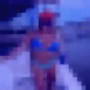 Jolie Angelique, 32 ans à Marly-la-Ville - découvrir son profil