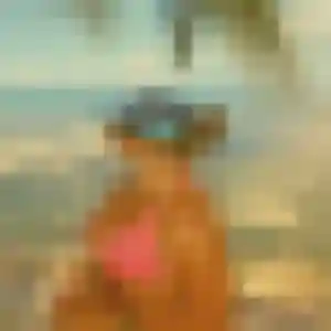 Photo de Eleonore à Marly-la-Ville (35 ans) - rencontre cougar anonyme