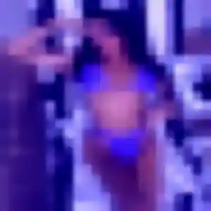 Ivana, fille de 25 ans veut rencontre cougar à Marly-le-Roi