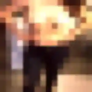 Marie-Jose, 19 ans, veut un rencontre cougar à Marly-le-Roi