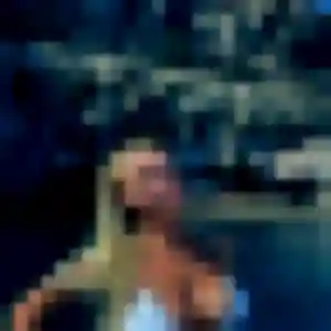 Jolie Quitterie, 44 ans à Marly-le-Roi - découvrir son profil