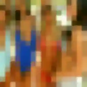 Melanie, 23 ans, en ligne à Marmande pour un rencontre cougar