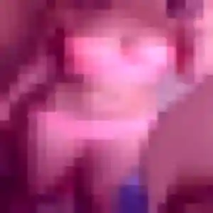 Photo privée de Sabrina, 37 ans à Marmande - plan discret