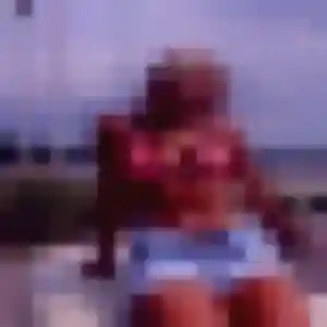 Jolie Amira, 39 ans à Marnaz - découvrir son profil