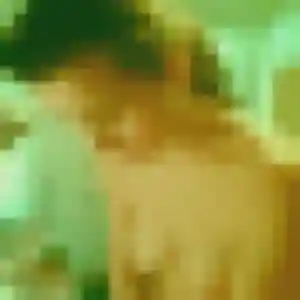 Doriane (32 ans) à Marnaz cherche un rencontre cougar aujourd'hui