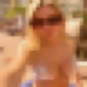 rencontre cougar à Marnaz : profil de Fanny, 20 ans - sans engagement