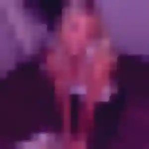 Profil de Melanie à Marnaz (24 ans) - rencontre cougar sans inscription
