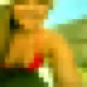 Profil de Christelle à Marolles-en-Hurepoix (34 ans) - rencontre cougar gratuit