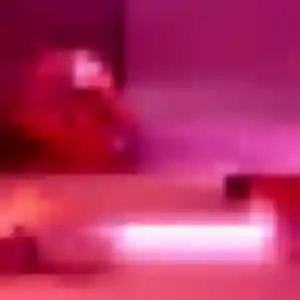 Coralie, fille de 33 ans cherche rencontre cougar à Marolles-en-Hurepoix