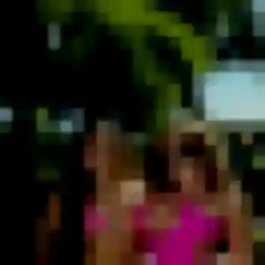 rencontre cougar à Marolles-en-Hurepoix : photo de Jade, 38 ans - sans engagement