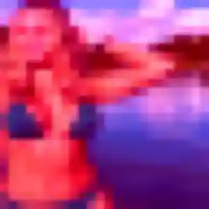 Photo exclusive de Laetitia, 33 ans à Marolles-en-Hurepoix - rencontre sans lendemain