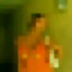 Regine, 36 ans, en ligne à Marolles-en-Hurepoix pour une rencontre coquine