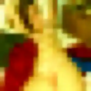 Jessica, 35 ans, en ligne à Maromme pour un rencontre cougar