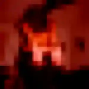 Photo privée de Alienor, 38 ans à Marquette-lez-Lille - rencontre coquine