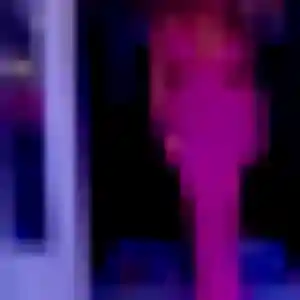 Photo privée de Idalina, 45 ans à Marquette-lez-Lille - rencontre sans lendemain