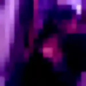 Charmante Renee, 35 ans à Marquette-lez-Lille - la contacter