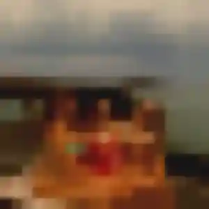 Photo perso de Stephanie, 29 ans à Marquette-lez-Lille - rencontre coquine