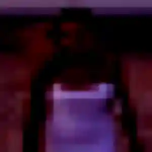 Yasmina (45 ans) à Marquette-lez-Lille cherche une rencontre ce soir