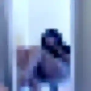 Eva, fille de 25 ans veut rencontre cougar à Marquise