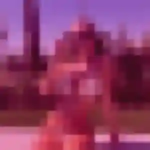 Photo de Madeleine à Marquise (21 ans) - rencontre cougar anonyme