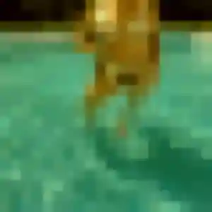 Alienor, 32 ans, dispo pour rencontre cougar à Marsannay-la-Côte