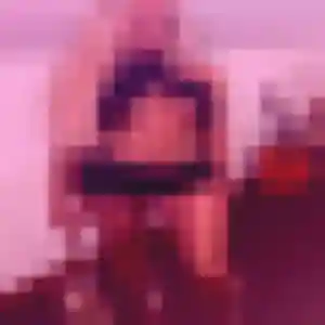 Celine, 20 ans, disponible à Marsannay-la-Côte pour une rencontre coquine
