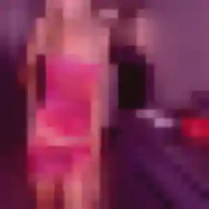 Cindy, 42 ans, cherche un rencontre cougar à Marsannay-la-Côte