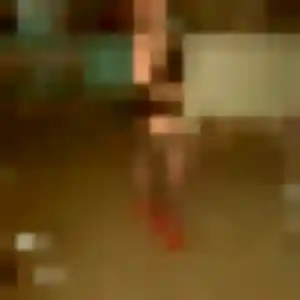 Contacte Daphne, 41 ans à Marsannay-la-Côte en t'inscrivant