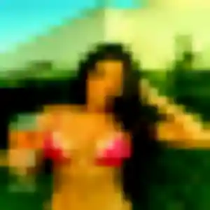 rencontre cougar à Marsannay-la-Côte : photo de Salima, 29 ans - inscription gratuite