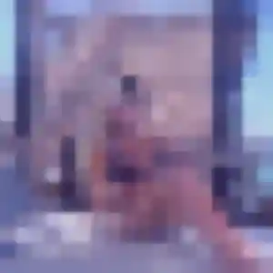 Photo de Kawtar à Marseillan (27 ans) - rencontre cougar sans inscription