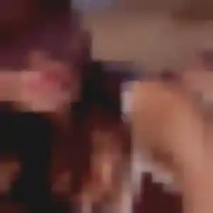 Profil de Laetitia à Marseillan (27 ans) - rencontre cougar sans inscription