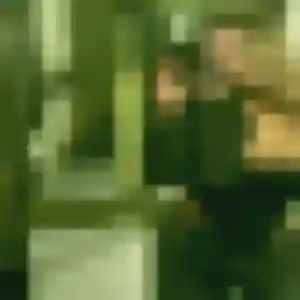 Photo de Louise à Marseillan (30 ans) - rencontre cougar sans inscription