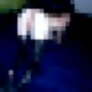 Vinciane, 41 ans, dispo pour rencontre cougar à Marseillan