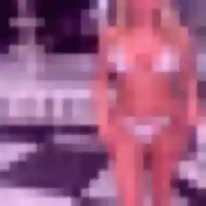Blandine de Marseille, 32 ans - rencontre cougar sans lendemain