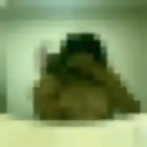 Delia, femme de 27 ans veut rencontre cougar à Marseille