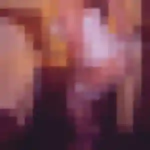 Giulia, femme de 21 ans cherche rencontre cougar à Marseille