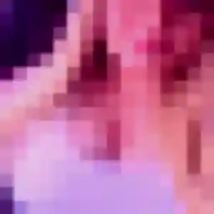 Sibylle, fille de 45 ans cherche rencontre cougar à Marseille