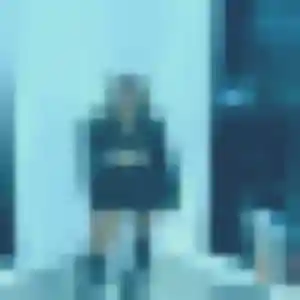 Alicia, 40 ans, disponible à Marsillargues pour une rencontre coquine