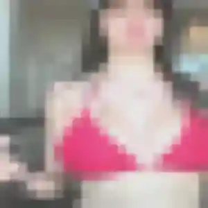 Daniela, 27 ans, en ligne à Marsillargues pour une rencontre coquine